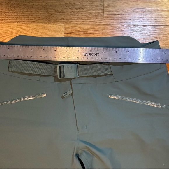Arc'teryx Sentinel Pant Women's -Size 4 - Picture 5 of 13